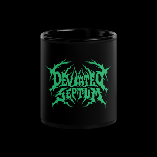 Deviated Septum - The Mug