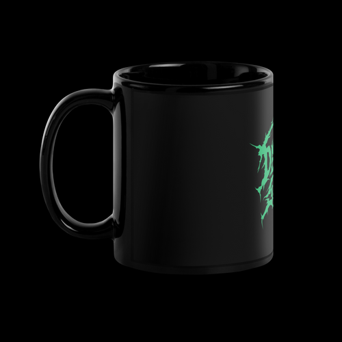 Deviated Septum - The Mug