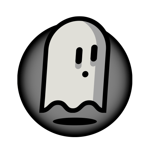 Uncool Ghouls